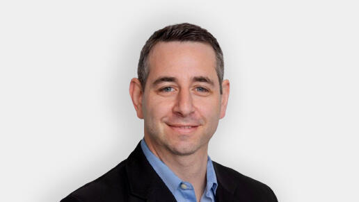 ד"ר אבישי קליין 