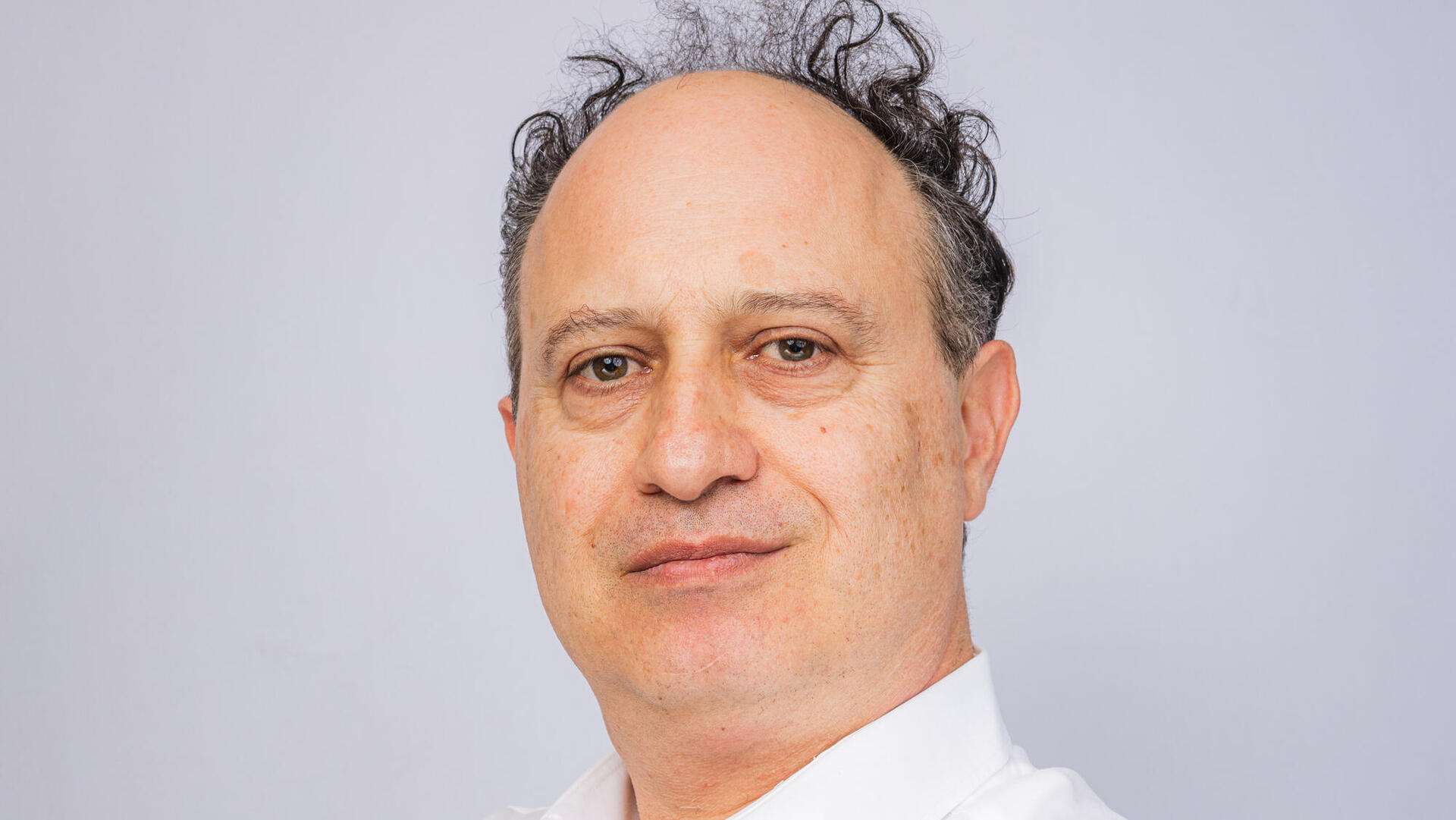 עו״ד יואב ביין ממשרד פרופ' ביין ושות' 