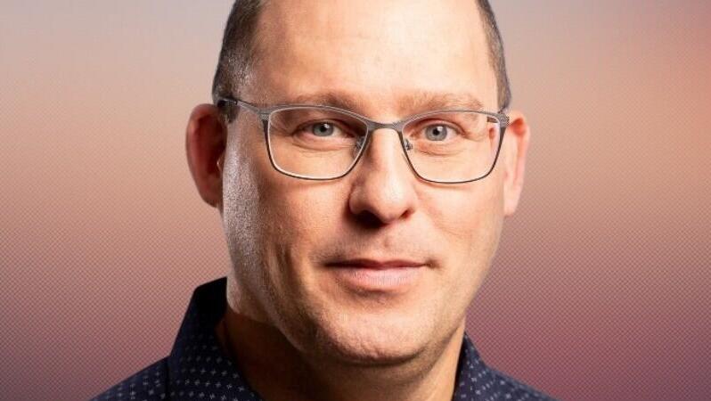 הילל קוברובסקי פורטינט ישראל