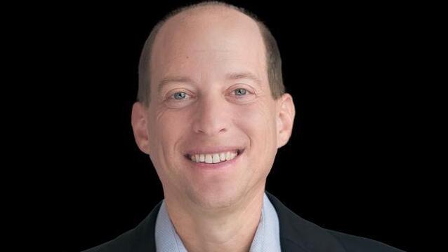 אופיר טל עורך פטנטים בפרל כהן 