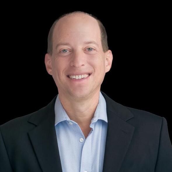 ד"ר אופיר טל (צילום: יח"צ) אופיר טל עורך פטנטים בפרל כהן