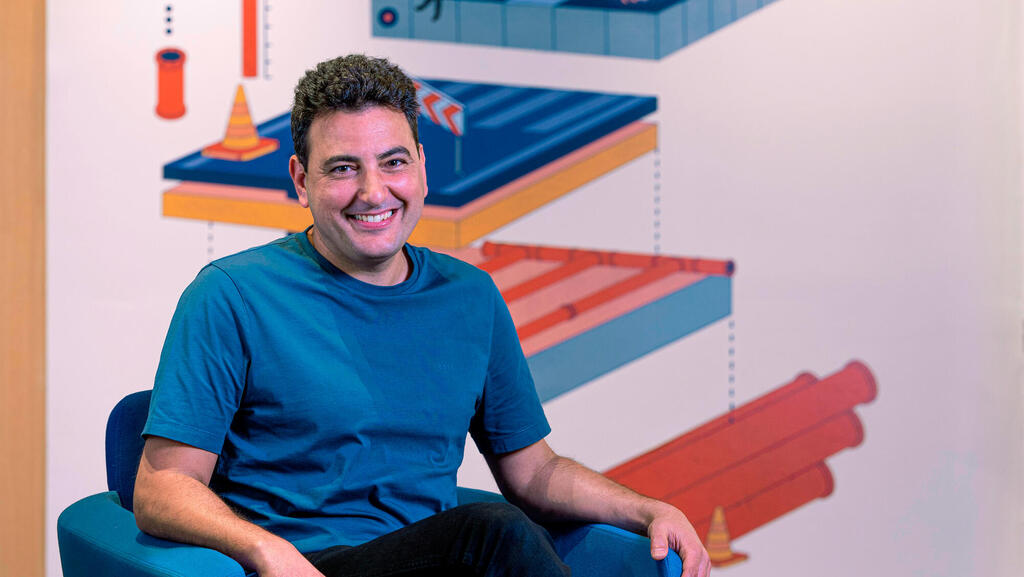 Itron buys Israel’s Locusview for $525 million as AI sparks energy-infrastructure boom