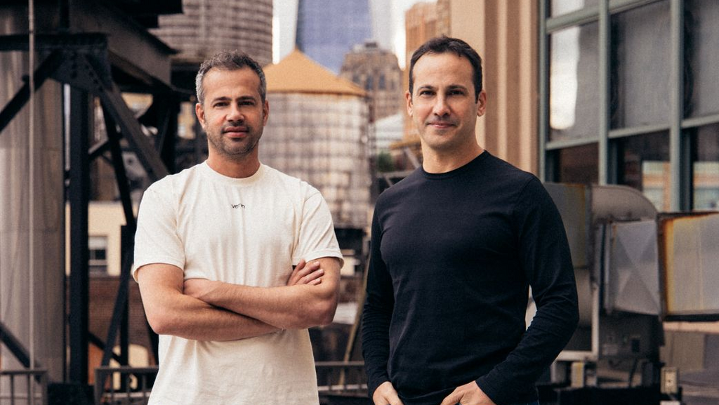 Proptech startup Venn secures $52M Series B to streamline life for renters and landlords