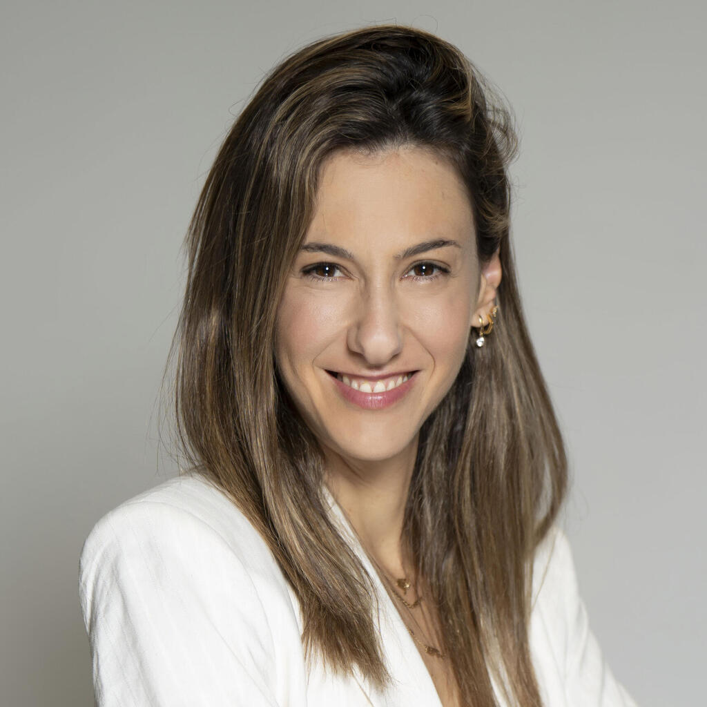 מורן שוימר אוהבי אלטשולר שחם פייננשל סרביסס