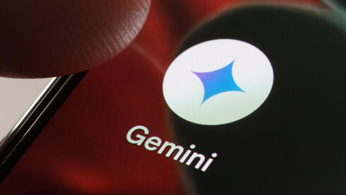 תשכחו מההספדים: איך הפכה גוגל לשחקנית המובילה בעולם בתחום ה-AI?