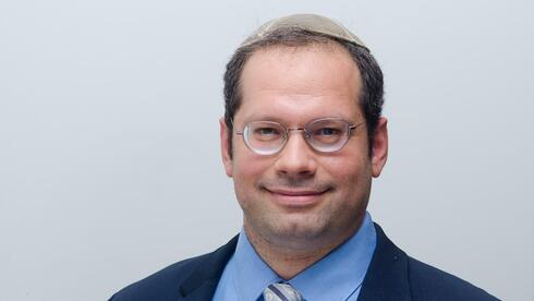 Israel’s high-tech resilience: How 2025 became a record year amid war and uncertainty