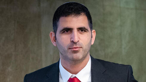 בג"ץ: ועדת האיתור של התאגיד יכולה להתחיל לפעול, קרעי ינמק מדוע לא תבוטל הדחת היו"ר