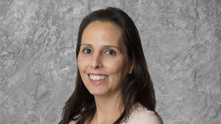 חן גור לוטן 