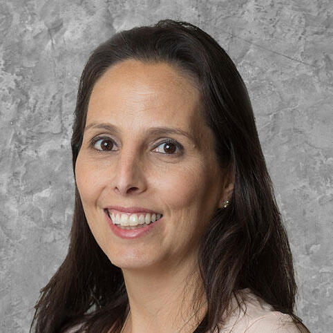 חן גור לוטן (צילום: קבוצת לוינשטין) חן גור לוטן