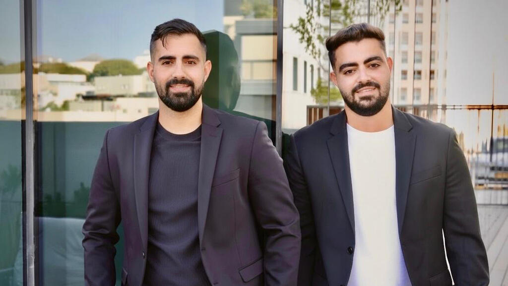 Chargeflow raises &#036;35 million to fight the surge in transaction denials