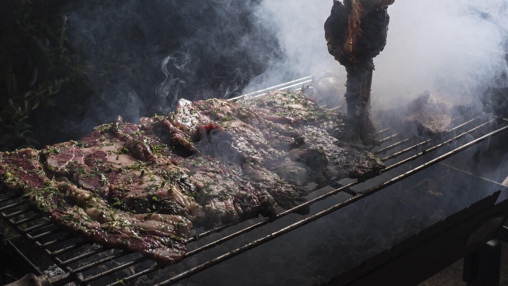 מדור אוכל מוסף 20.11.25