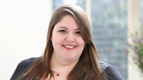 צילום: איה הקטין החזרת סמכויות המזונות מי באמת ירוויח ומי ישלם את המחיר