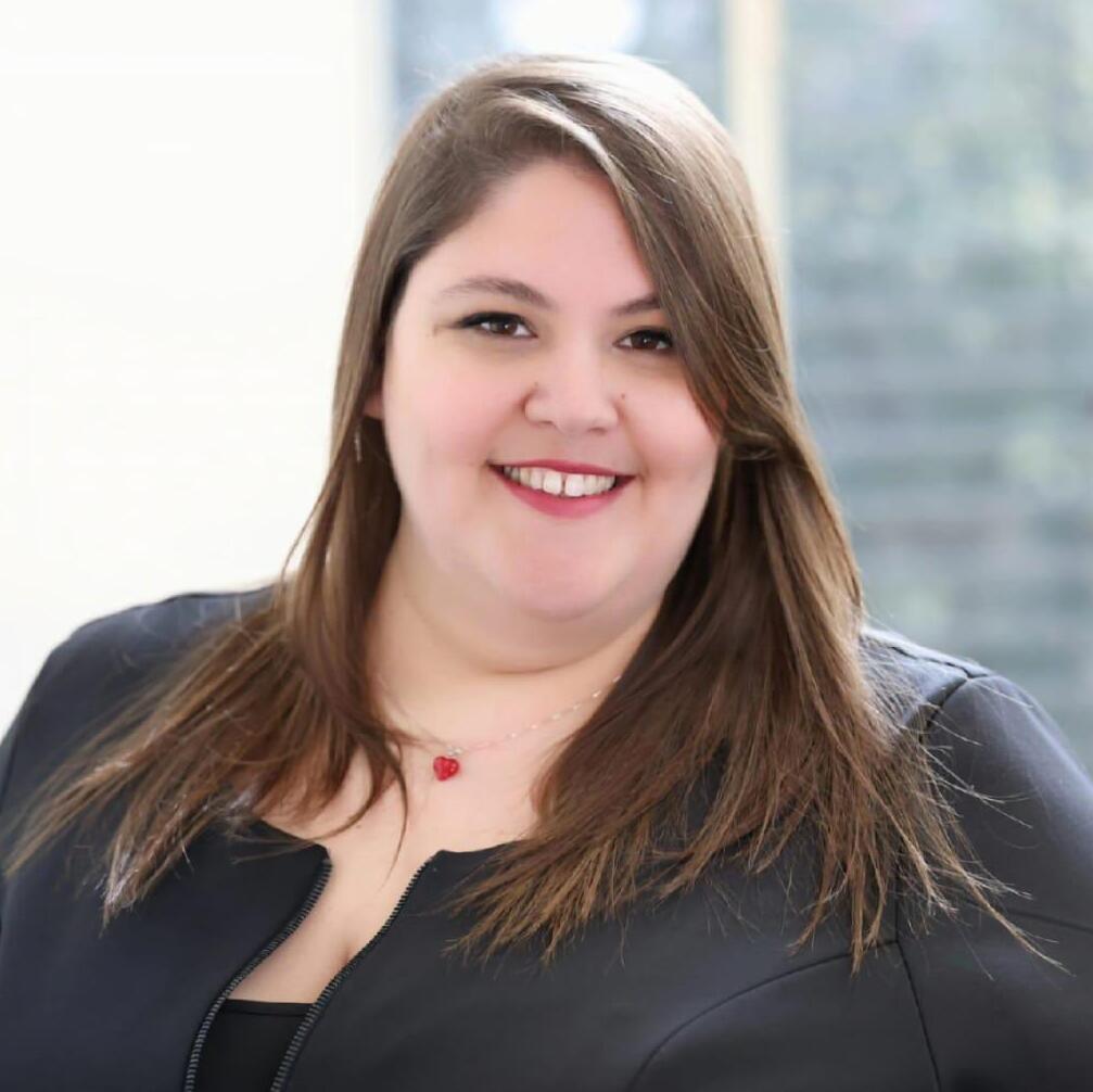 עו"ד אדוה ננטל