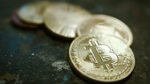 "תסירו חסמים ותוסיפו 130 מיליארד שקל לתמ"ג": בענף הקריפטו תוקפים את הבנקים בוועדת הכלכלה