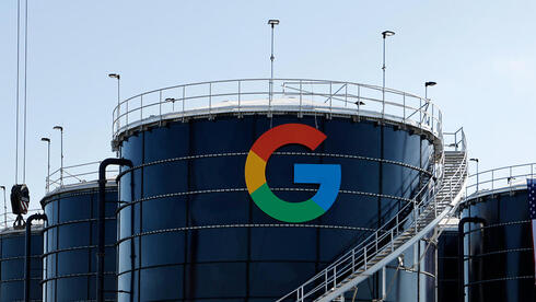 צילום: Ron Jenkins/Getty Images אלפי עמודים של סודות AI: מהנדס לשעבר בגוגל הורשע בריגול כלכלי לטובת סין