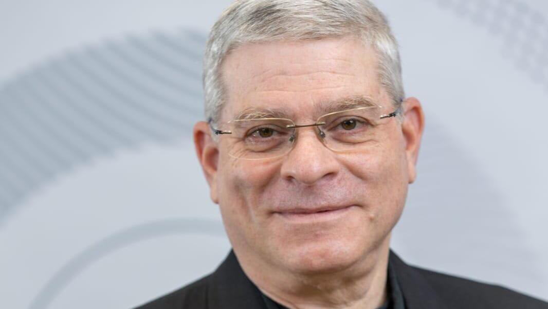 ד"ר הראל מנשרי