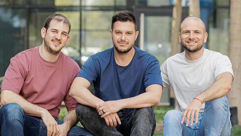 ארבע שנים אחרי הסבב הקודם: חברת הסייבר הישראלית Guardio גייסה 80 מיליון דולר