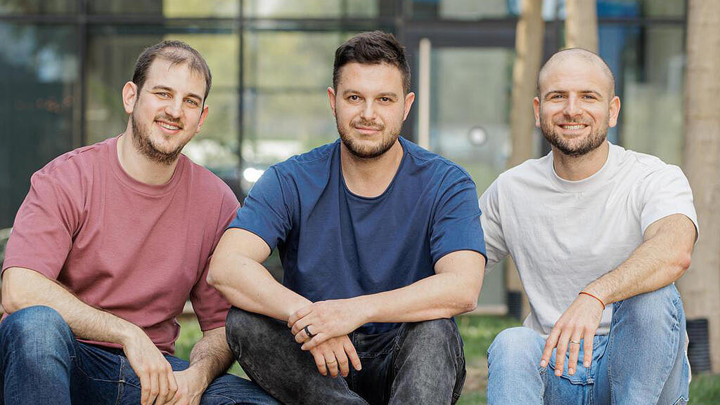 Guardio raises &#036;80 million as consumer cybersecurity demand surges