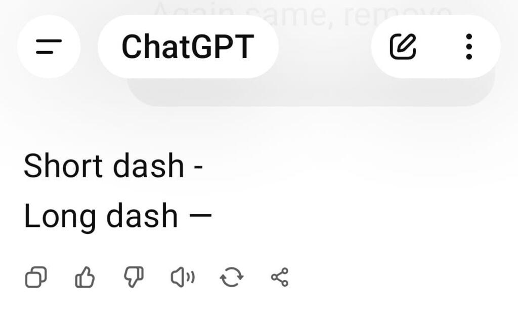 מי שומר על הקול האנושי שלנו בעולם מג'ונרט? (נוצר באמצעות ChatGPT) מי שומר על הקול האנושי שלנו בעולם מג'ונרט?