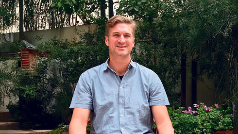 Israel Races To Build Next 'Rafael,' Outpacing U.S. Officials