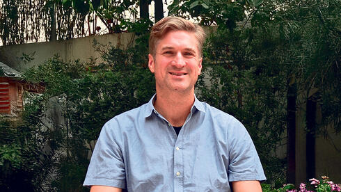 "המטרה העיקרית שלנו היא לבנות את 'רפאל הבאה"