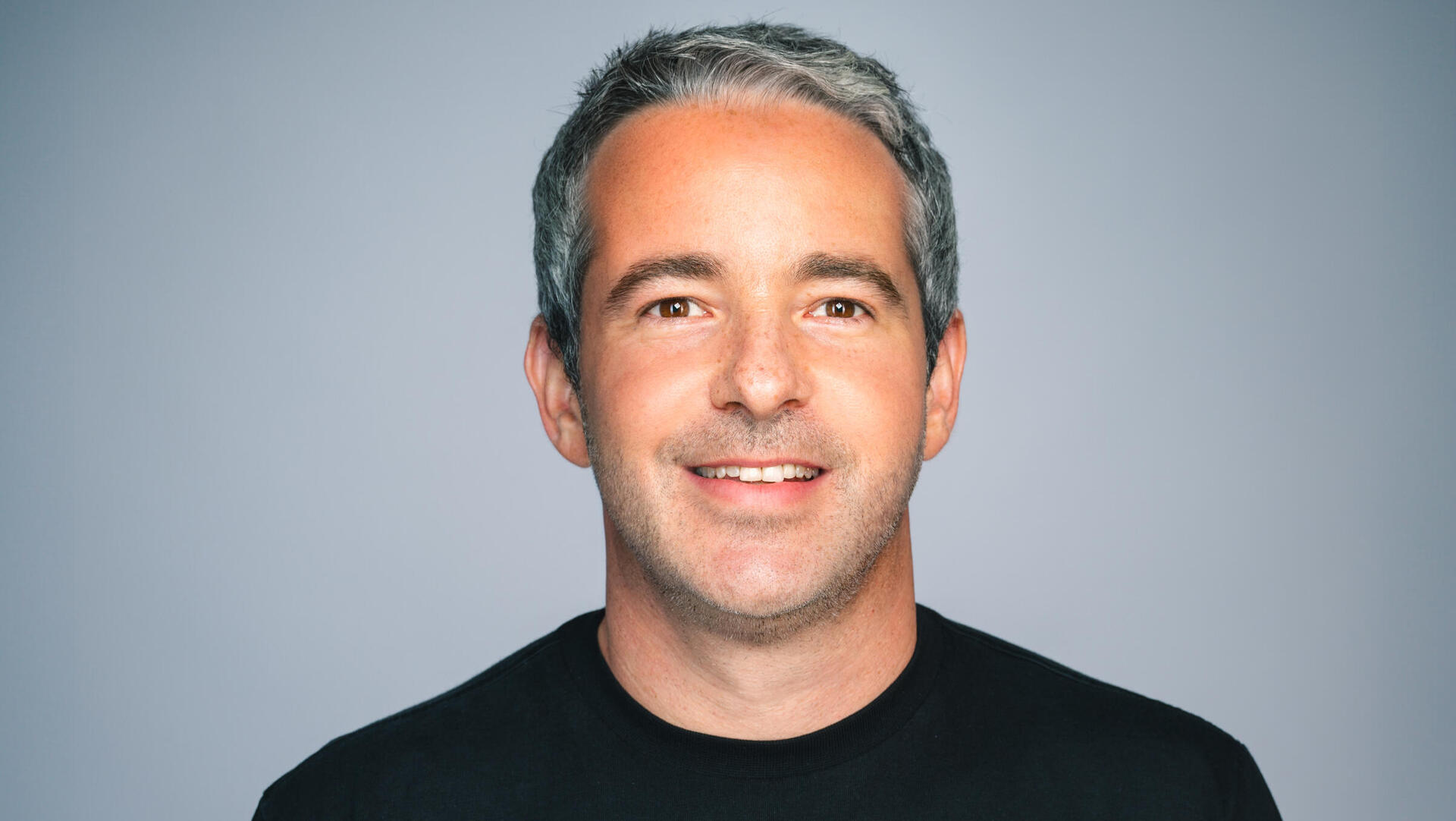 גידי אדלרסברג AudioCodes