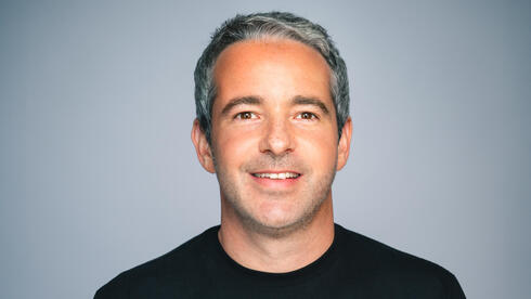 הדאטה סנטר הוא המשגר החדש: כך הטכנולוגיה משכתבת את חוקי המלחמה