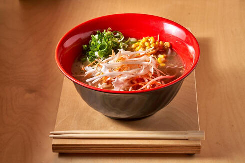 צילום: יעקב בלומנטל