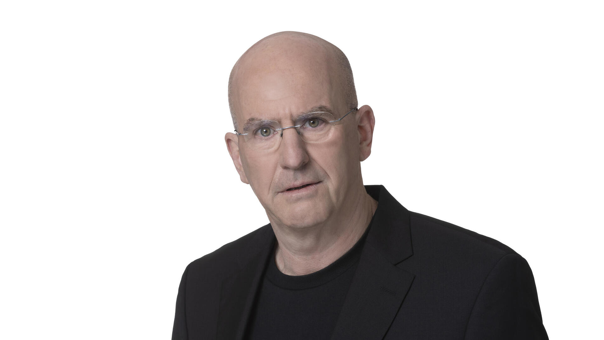 יו"ר חילן אבי באום