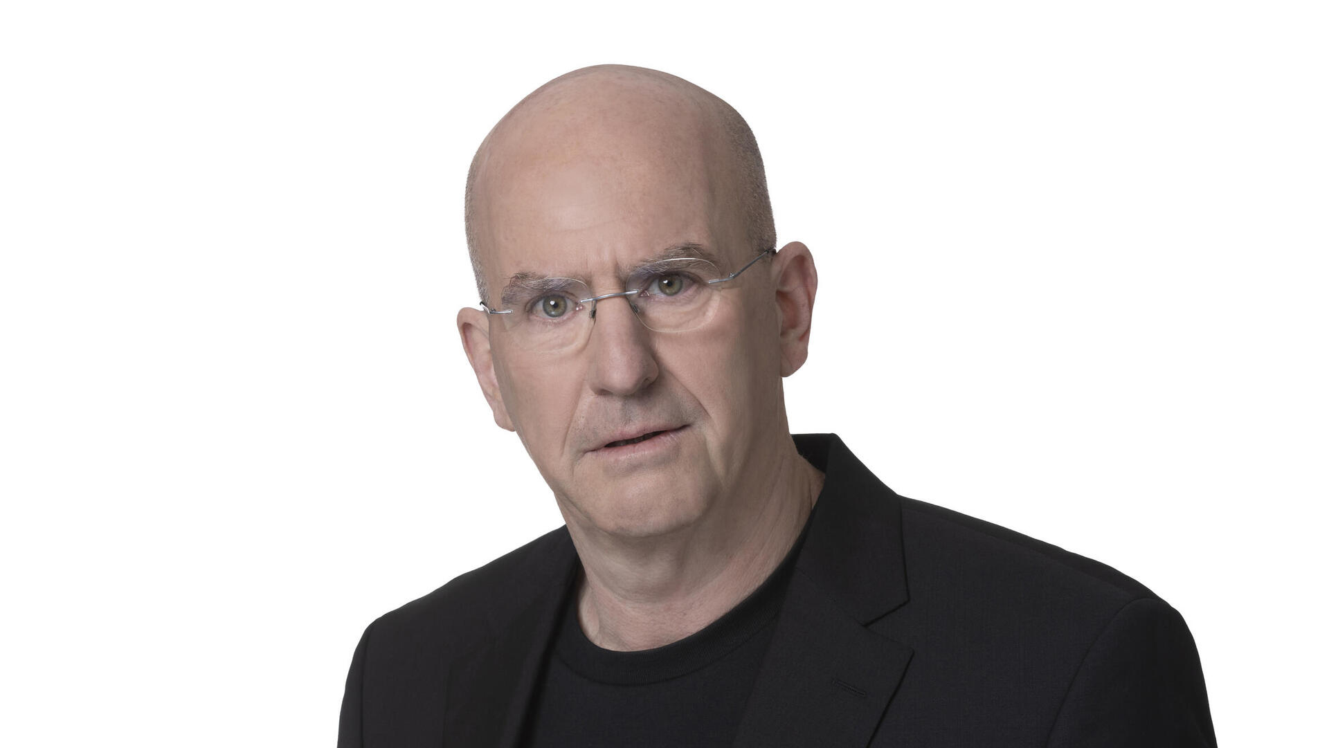 יו"ר חילן אבי באום