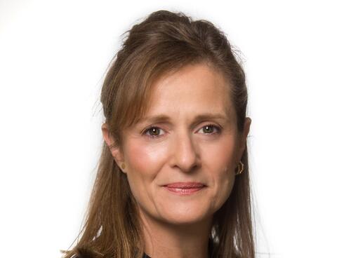 Osnat Yanushevsky-Yacoby. Osnat Yanushevsky-Yacoby.