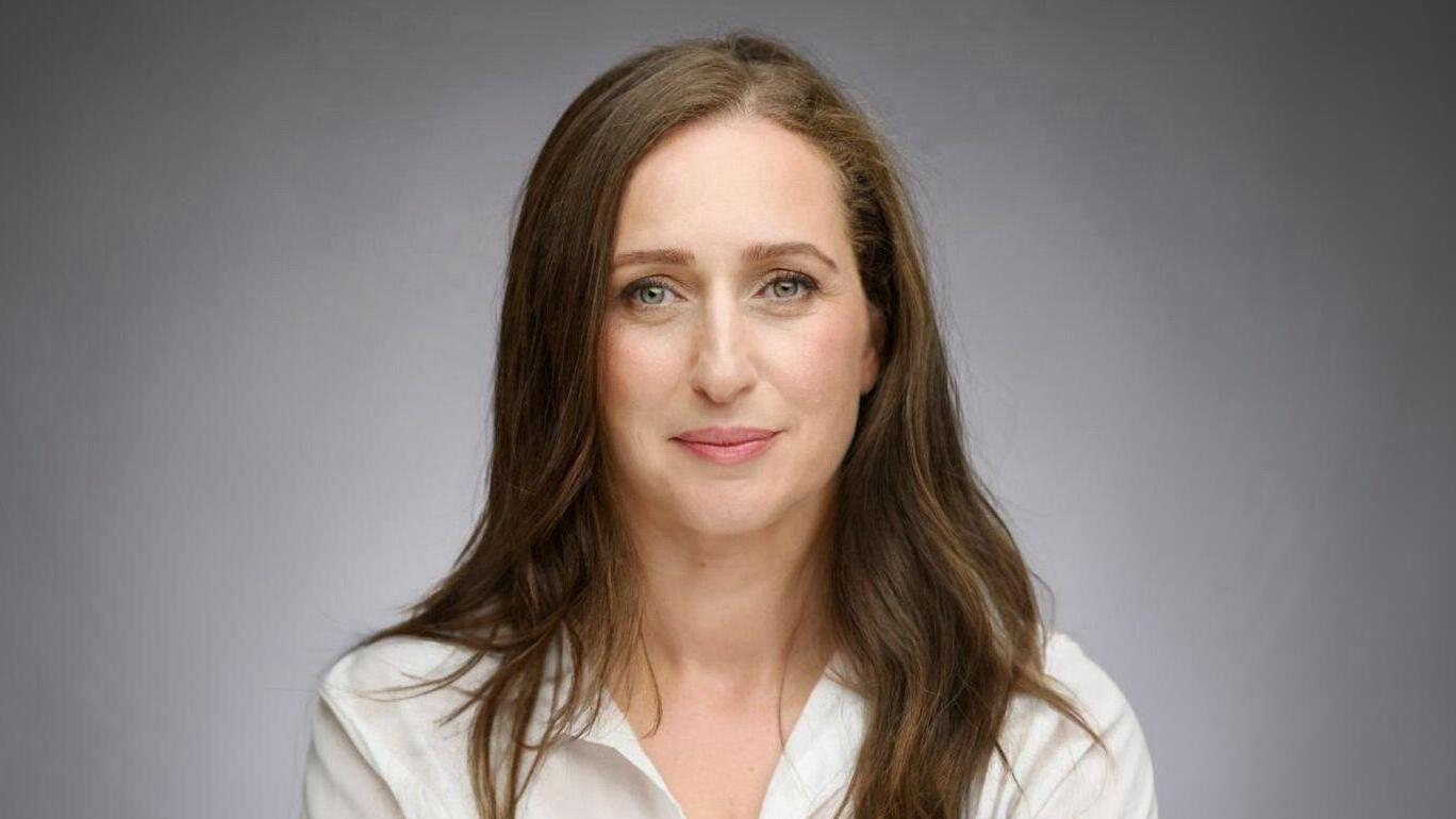 עו"ד לימור סלמן