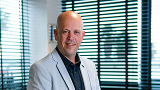 יוסי ברק יור בעלים ברק פיננסים