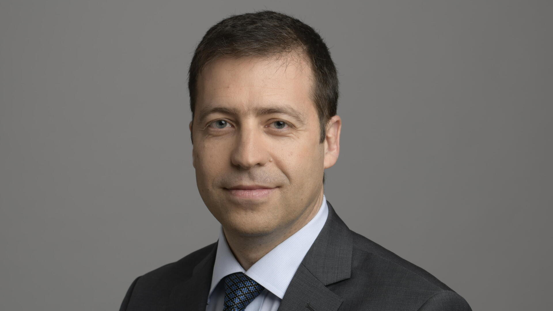 עו"ד אבנר פינקלשטיין משרד גורניצקי