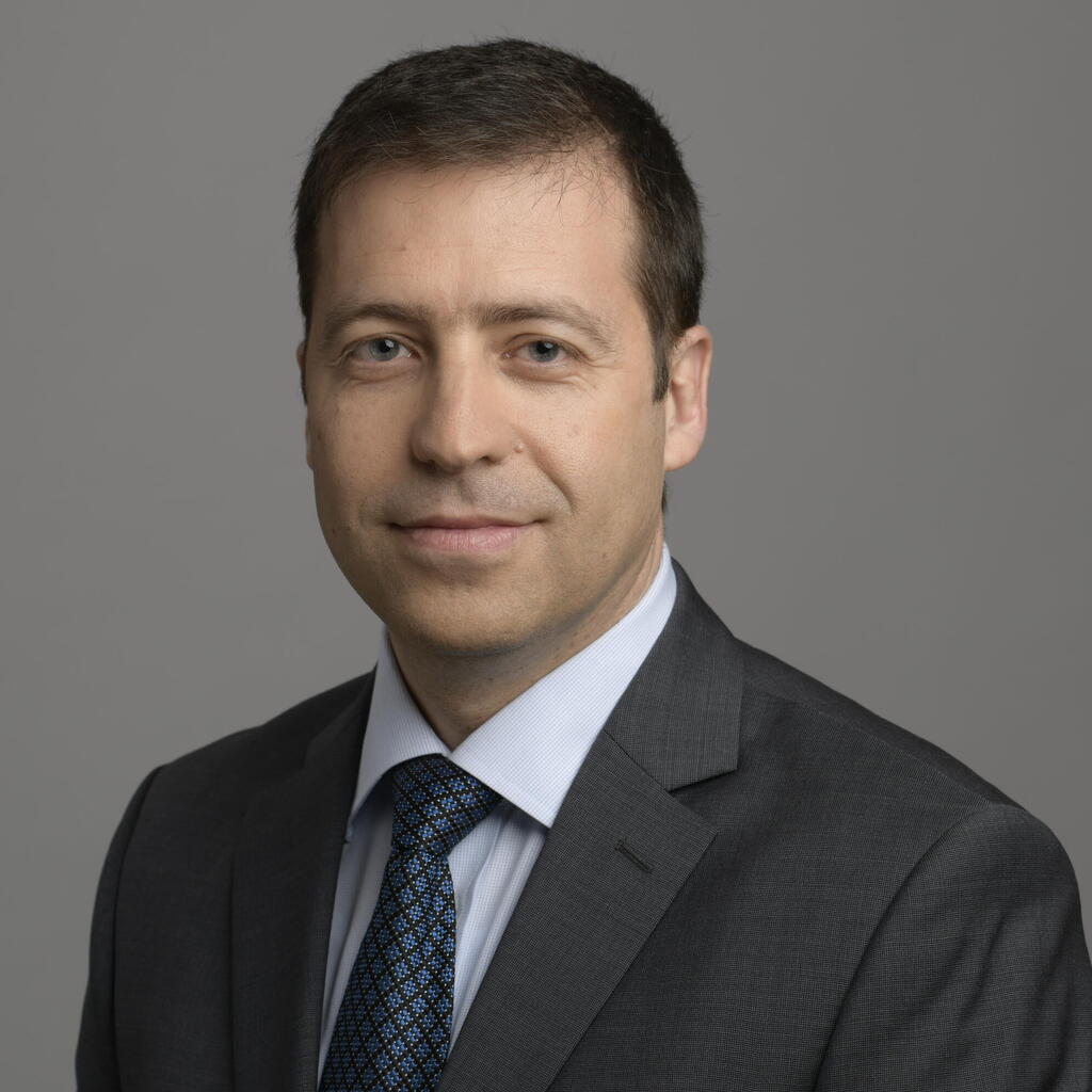 עו"ד אבנר פינקלשטיין משרד גורניצקי