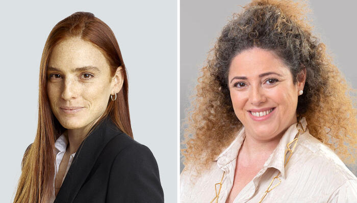 צילום: סטודיו תומאס העיזבון הדיגיטלי הופך למציאות שאי אפשר להתעלם ממנה