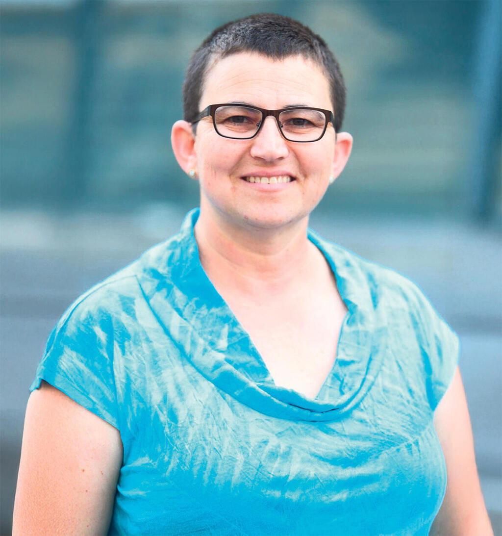 ד״ר חגית אולנובסקי