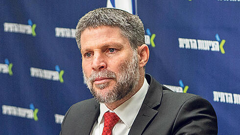 מס רכוש חוזר, והכנסת מחפשת דרך לבלום אותו