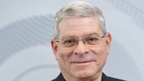 Chinese firms capitalize on Israeli procurement weaknesses to penetrate sensitive sectors