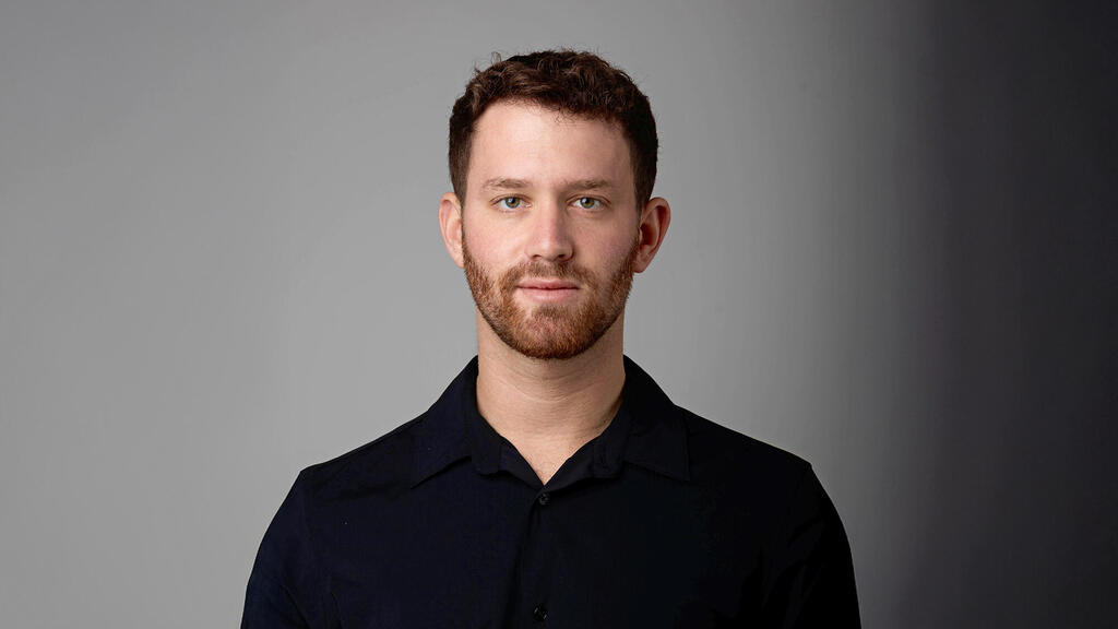 נועם גולדמן, Dot Saga דרים טים כנס ברלין 2025 נועם גולדמן מנכ"ל Dot Saga