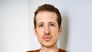 מיכאל ברגורי