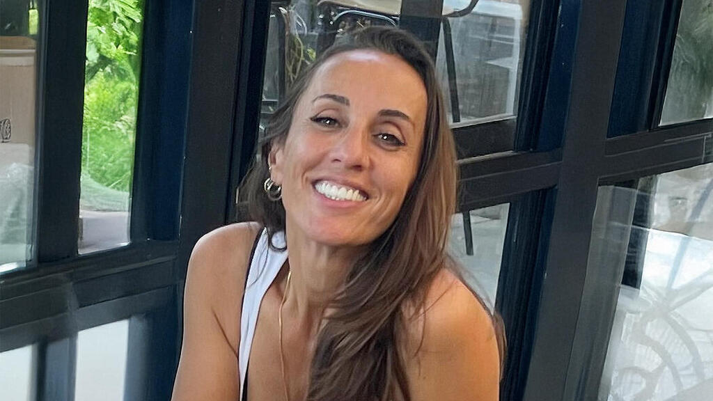 לימור פריגן, LumenGuides דרים טים כנס ברלין 2025 לימור פריגן מנכ"לית מייסדת LumenGuides