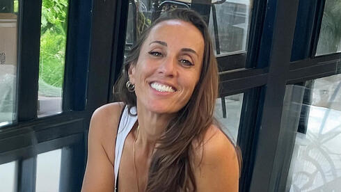 LumenGuides Founder & CEO Limor Prigan