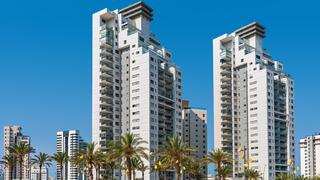 "זה צעד שהשוק המתין לו, אך חשוב לשמור על זהירות"