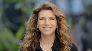 אורנה קליינמן