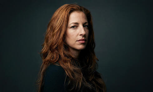 Always Connect AI Co-founder & CEO: Michal Hubschmann