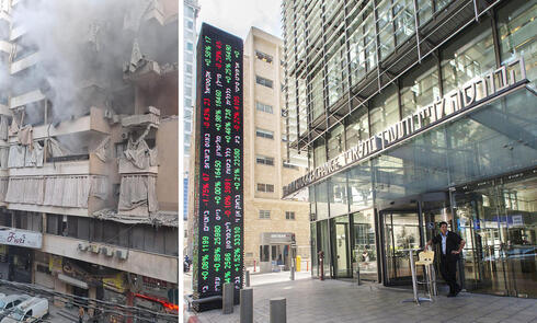 2025: השנה שבה משקיעי הריטייל הפכו לכוח שמניע את השוק