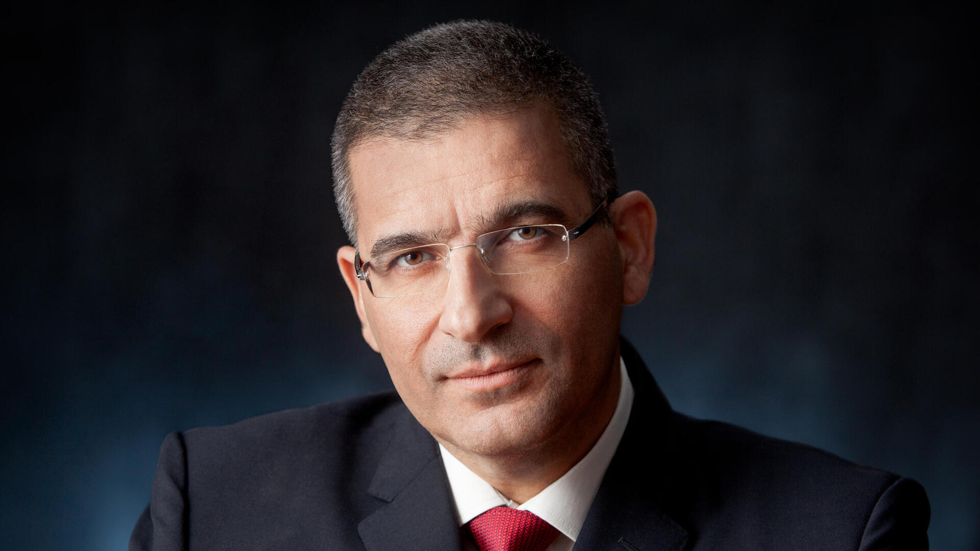 יעקב אטרקצ'י, בעלים ומנכ"ל אאורה