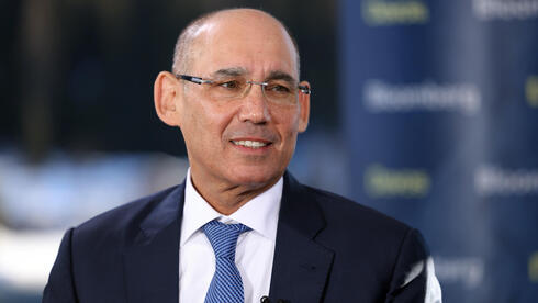 צילום: Bloomberg/ Kent Nishimura הנגיד נגד סמוטריץ': "נתוני הכלכלה לא הצדיקו הורדה שלישית ברציפות של הריבית"