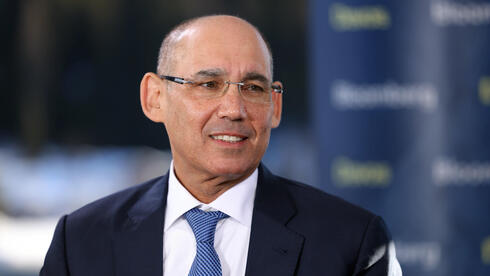 נגיד בנק ישראל: "אני בהחלט יכול לראות את המשק צומח גם בריבית ריאלית של 2%"